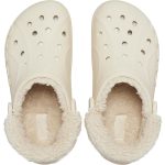crocs clog white - Image 2