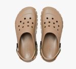 crocs offroad beige - Image 2