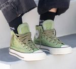 converse A03439