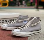 converse 1970 168219 - Image 2