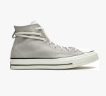 converse 1970 168219