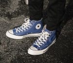 converse-1970 162055 - Image 2