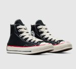 converse 1970 - A09139c - Image 2