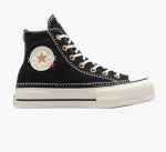 converse A08731c