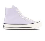 converse 167862c