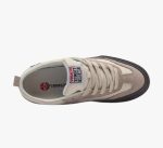 vision street wear chopper cream - Image 2