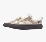 vision street wear chopper cream - Image 3