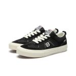 vision street wear chopper black - Image 3