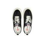 vision street wear chopper black - Image 2