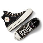converse A08731c - Image 3