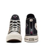 converse A08731c - Image 2