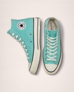 converse 171955c - Image 2