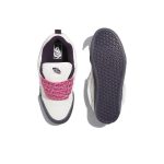 Vans Knu Skool Pop Outsole Purple - Image 2