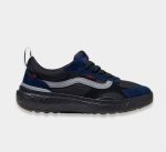 Vans ultrarange vr3 black/navy