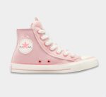 converse A12769c