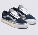 Vans tokyo design black shadow - Image 2