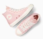 converse A12769c - Image 2