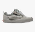 Vans knuskool curdura