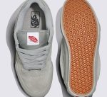 Vans knuskool curdura - Image 2