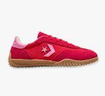 converse A10371c