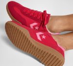 converse A10371c - Image 2