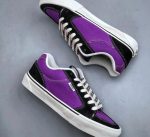 Vans chuka push purple - Image 2