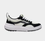 Vans ultrarange black marshmallow