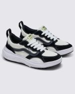 Vans ultrarange black marshmallow - Image 2
