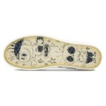 Vans authentic the monsters - Image 2