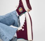 converse A12452c - Image 2