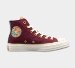 converse A12452c