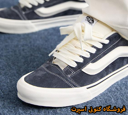 فروشگاه کتونی اسپرت