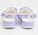 crocs hiker white - Image 2