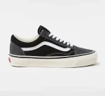 vans premium oldskool schuhe