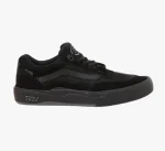 converse-A01595C