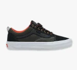 vans oldskool spitfire wheels
