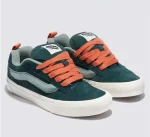 Vans knu skool golden hour - Image 2