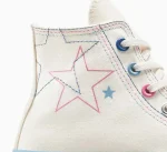 converse A15744 - Image 2