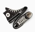 converse A15743 - Image 2