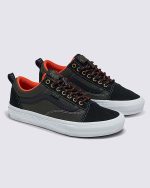 vans oldskool spitfire wheels - Image 2
