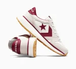 converse omni trainer rojo parque - Image 2