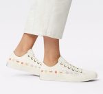 converse-A01595C - Image 2