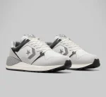 converse wave trainer - Image 2