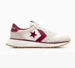 converse omni trainer rojo parque