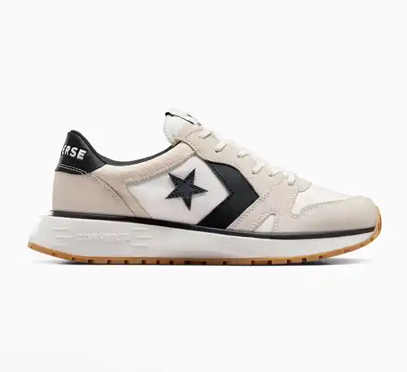 converse omni trainer vintage