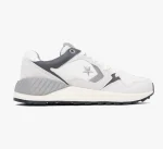 converse wave trainer