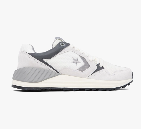 converse wave trainer