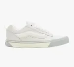 vans knu skool low top modern
