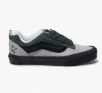 vans knu skool x bolin