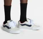 Vans knu skool varsity - Image 2